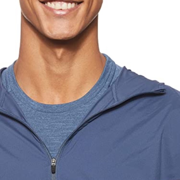 NIKE Sphere Convert Tech Pack Hoodie TOP JACKET - Picture 15 of 16